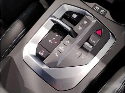 2024 BMW 1 SERIES 照片 8