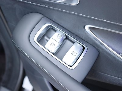 2019 Mercedes-BENZ S-CLASS — миниатюра 57