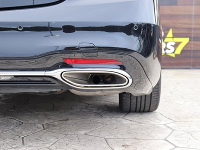 2019 Mercedes-BENZ S-CLASS — миниатюра 50