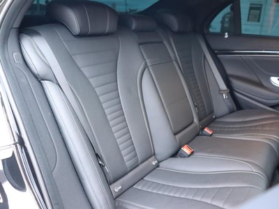2019 Mercedes-BENZ S-CLASS — миниатюра 58