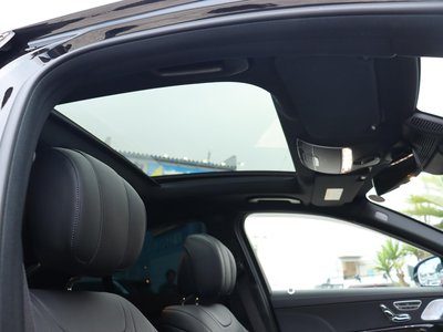 2019 Mercedes-BENZ S-CLASS — миниатюра 27