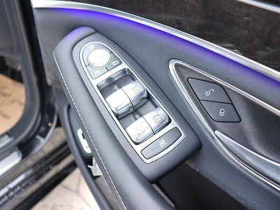 2019 Mercedes-BENZ S-CLASS — миниатюра 24