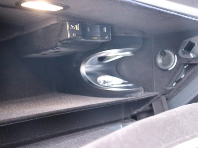 2019 Mercedes-BENZ S-CLASS — миниатюра 62