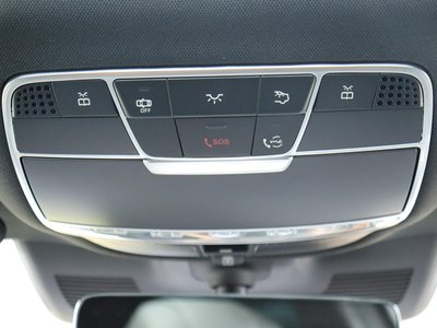 2019 Mercedes-BENZ S-CLASS — миниатюра 23