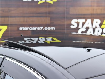 2019 Mercedes-BENZ S-CLASS — миниатюра 11