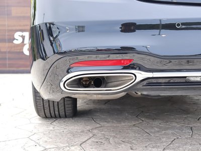 2019 Mercedes-BENZ S-CLASS — миниатюра 49