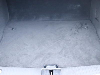 2019 Mercedes-BENZ S-CLASS — миниатюра 52