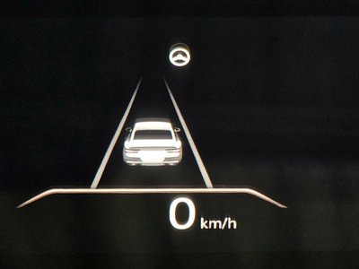 Thumbnail 24