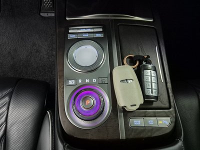 Thumbnail 12