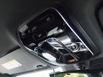 صورة مصغرة 5 لـ 2026 Mercedes-BENZ GLC