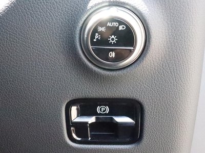 صورة مصغرة 32 لـ 2026 Mercedes-BENZ GLC