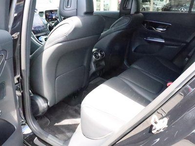 صورة مصغرة 63 لـ 2026 Mercedes-BENZ GLC