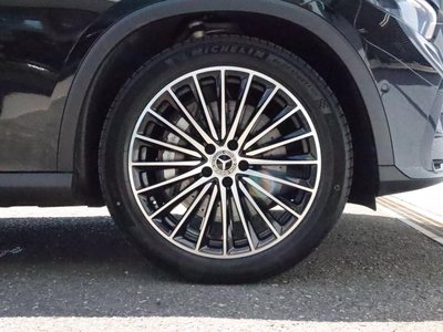 صورة مصغرة 16 لـ 2026 Mercedes-BENZ GLC