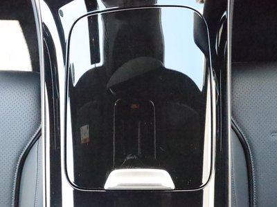 صورة مصغرة 54 لـ 2026 Mercedes-BENZ GLC