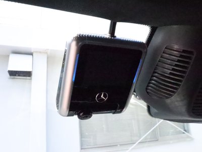 صورة مصغرة 59 لـ 2026 Mercedes-BENZ GLC