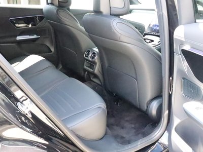 صورة مصغرة 66 لـ 2026 Mercedes-BENZ GLC