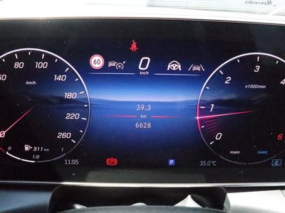 صورة مصغرة 25 لـ 2026 Mercedes-BENZ GLC