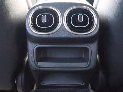 صورة مصغرة 65 لـ 2026 Mercedes-BENZ GLC
