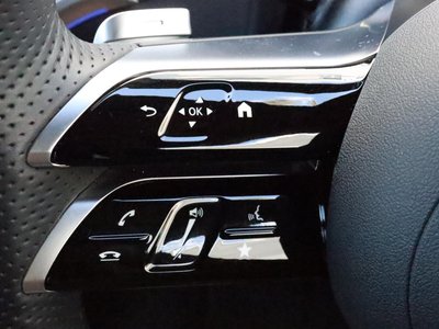 صورة مصغرة 23 لـ 2026 Mercedes-BENZ GLC