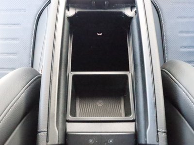 صورة مصغرة 56 لـ 2026 Mercedes-BENZ GLC