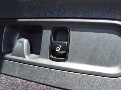 صورة مصغرة 68 لـ 2026 Mercedes-BENZ GLC