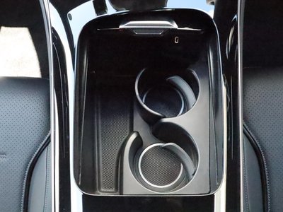 صورة مصغرة 55 لـ 2026 Mercedes-BENZ GLC