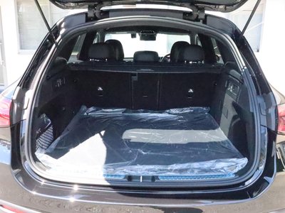 صورة مصغرة 67 لـ 2026 Mercedes-BENZ GLC
