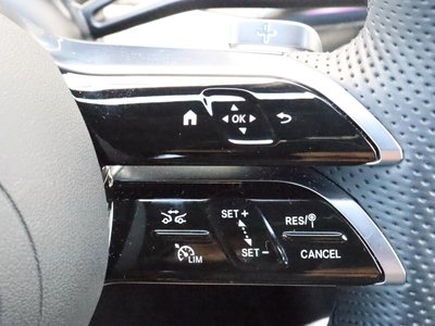 صورة مصغرة 24 لـ 2026 Mercedes-BENZ GLC
