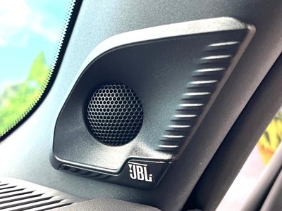 2025 Toyota LAND CRUISER 250 — миниатюра 45