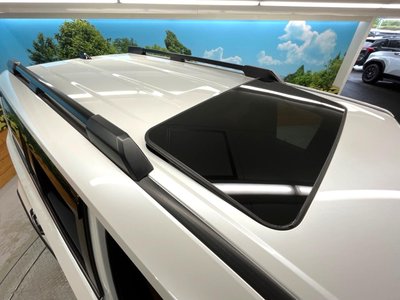 2025 Toyota LAND CRUISER 250 — миниатюра 40
