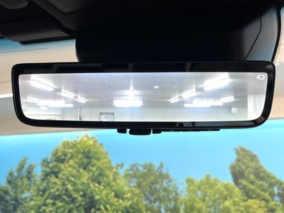 2025 Toyota LAND CRUISER 250 — миниатюра 42