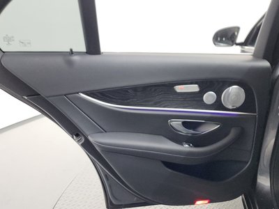 2020 Mercedes-BENZ E-CLASS thumbnail 15