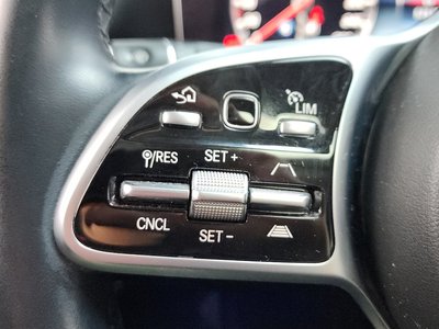 2020 Mercedes-BENZ E-CLASS thumbnail 23