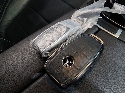 2020 Mercedes-BENZ E-CLASS thumbnail 22