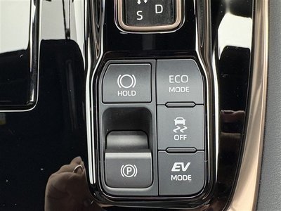 2023 Toyota VELLFIRE thumbnail 12