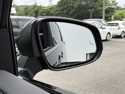 2023 Toyota VELLFIRE thumbnail 30