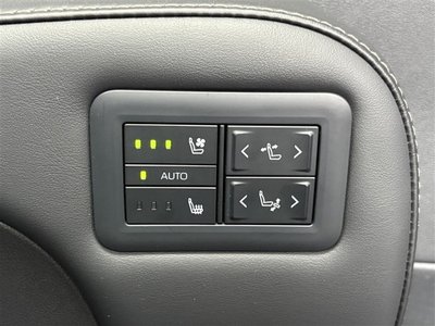 2023 Toyota VELLFIRE thumbnail 18