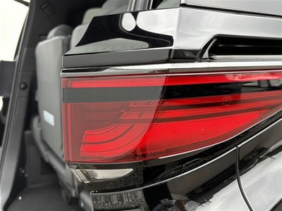2023 Toyota VELLFIRE thumbnail 21