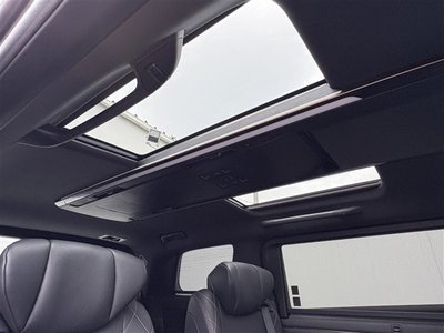 2023 Toyota VELLFIRE 照片 2