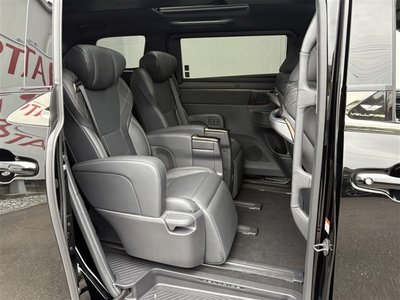 2023 Toyota VELLFIRE thumbnail 17