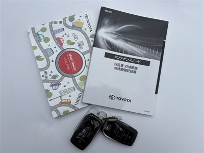 2023 Toyota VELLFIRE thumbnail 26