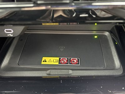 2023 Toyota VELLFIRE thumbnail 33