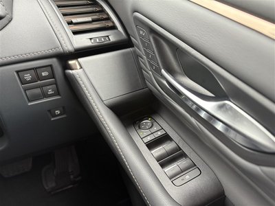 2023 Toyota VELLFIRE thumbnail 31