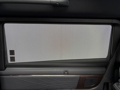 2023 Toyota VELLFIRE thumbnail 32