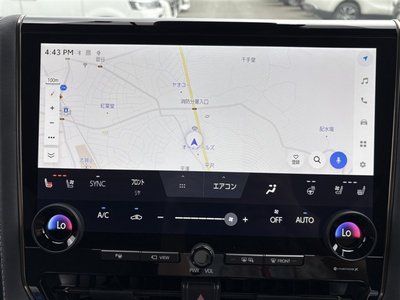 2023 Toyota VELLFIRE 照片 7