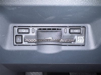 2023 Toyota VELLFIRE thumbnail 13