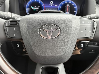 2023 Toyota VELLFIRE thumbnail 11