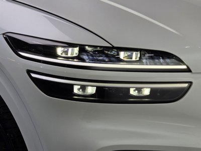 2023 Genesis GV70 照片 9