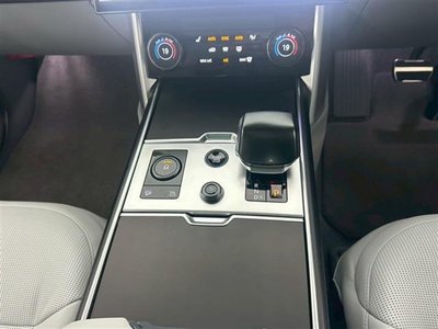 صورة مصغرة 19 لـ 2023 LAND Rover RANGE ROVER