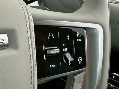 صورة مصغرة 16 لـ 2023 LAND Rover RANGE ROVER